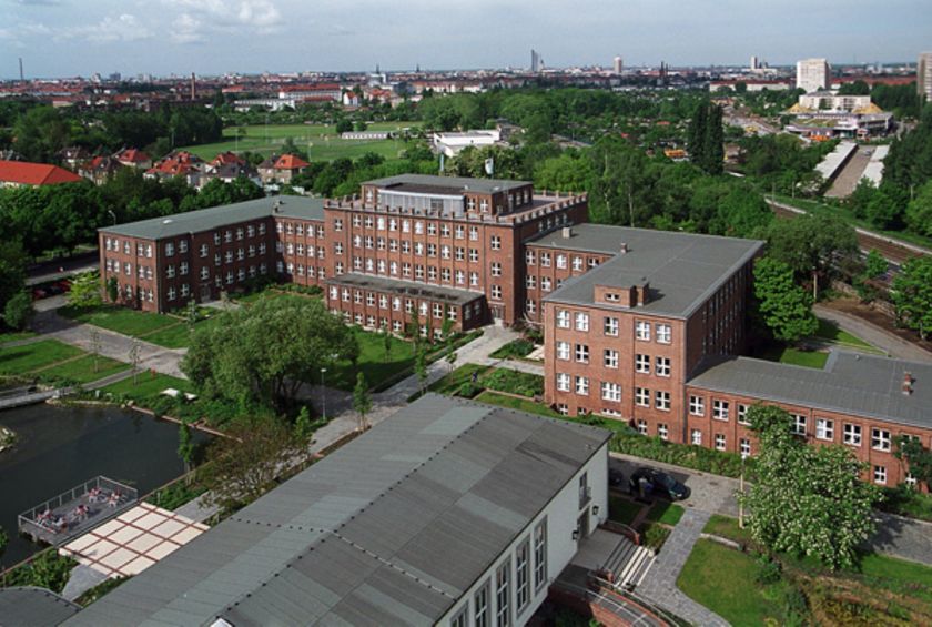 Home - Helmholtz Association Of German Research Centres