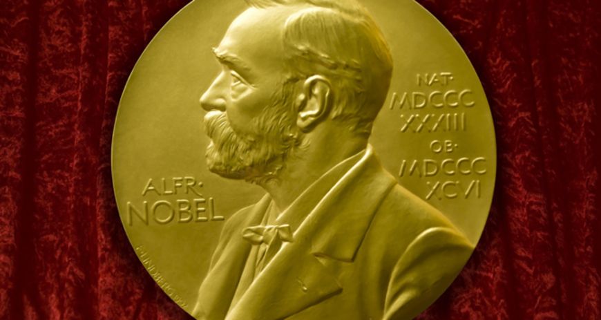 Wie Kann Ich Nobelpreisträger Werden Helmholtz - 