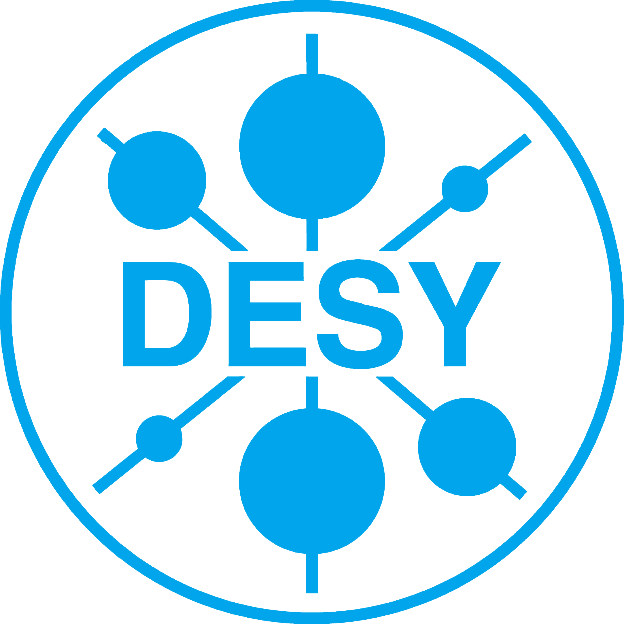 P8 Phase separation and domain dynamics - Helmholtz-Gemeinschaft